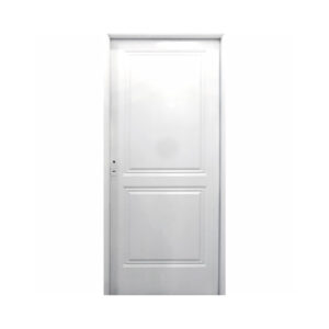 Puerta Nexo 2 Tableros
