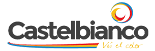 castelbianco