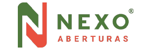 nexo aberturas