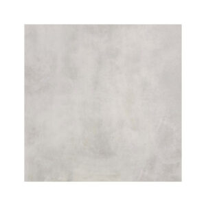 Ceramica 51X51 Portland Gris Alberdi