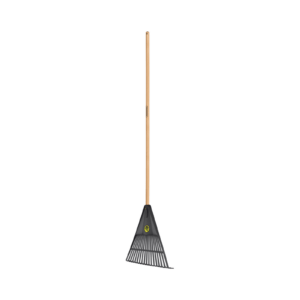 Rastrillo para Jardin Tramontina