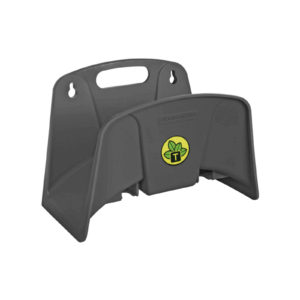 Soporte para manguera Tramontina