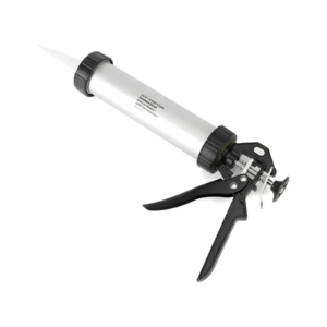 Pistola Aplicadora Salchicha APL600