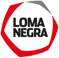 LomaNegraLogo