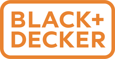 blackDeckerLogo